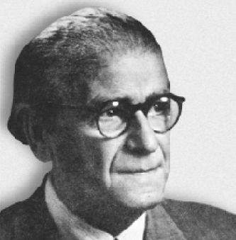 μανόλης τριανταφυλλίδης