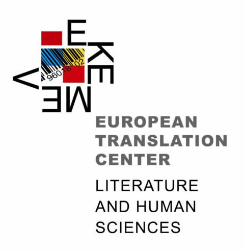 EKEMEL Logo