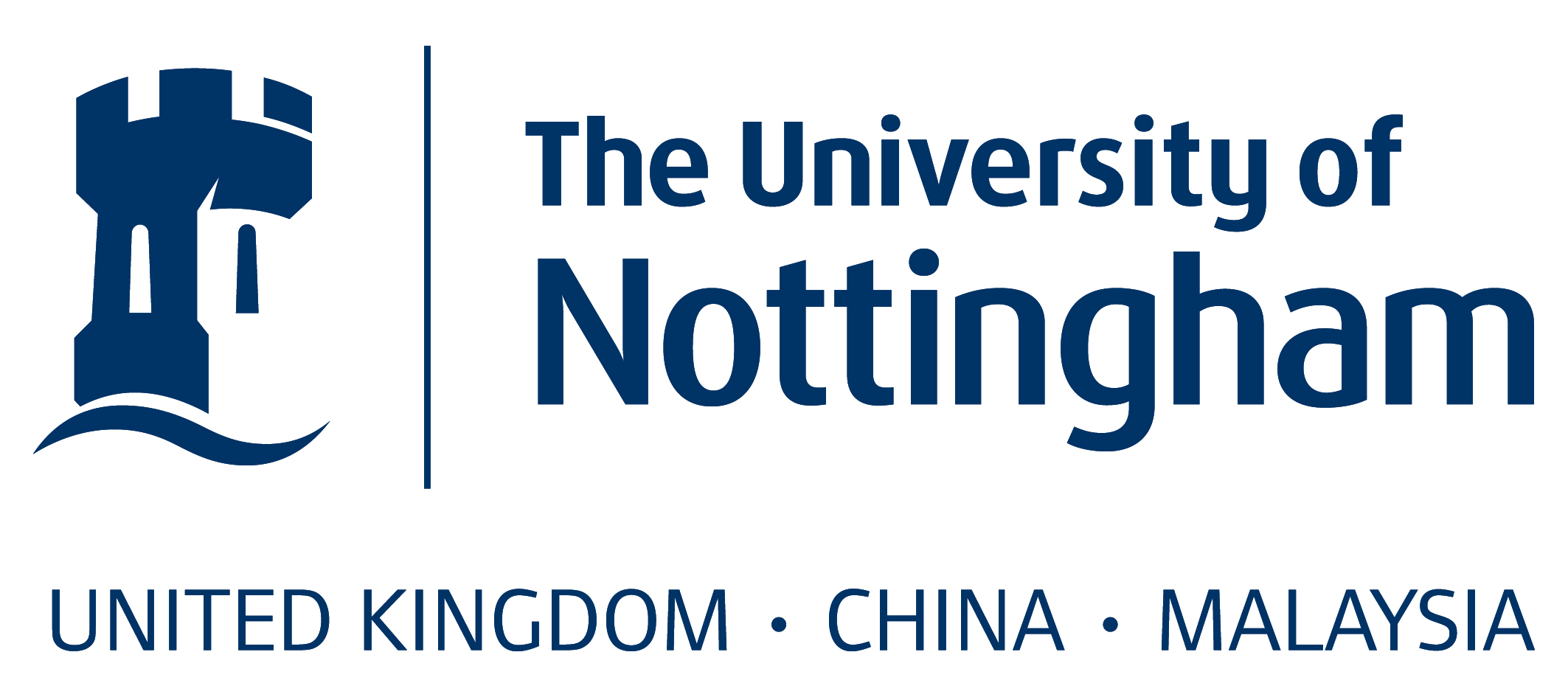 U of Nottingham